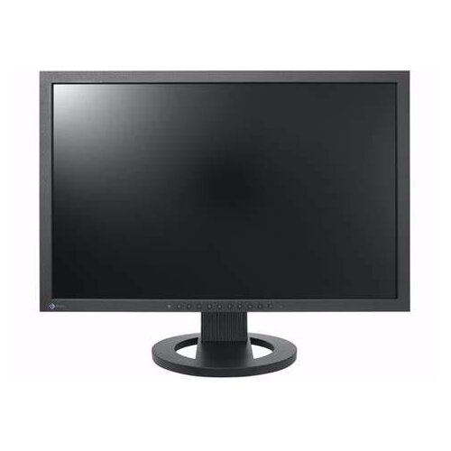 Eizo Monitor S2243W 22&amp;Prime;/ B Klasa Slike