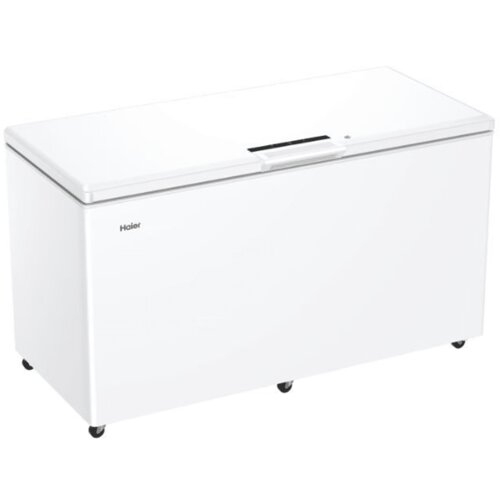 Haier samostojeći zamrzivač/škrinja HCE520E Cijene