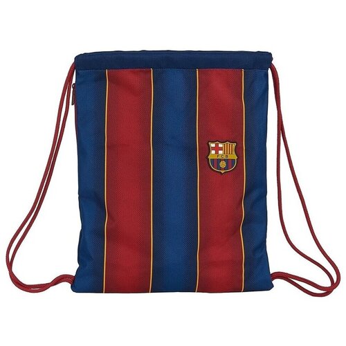 Fc Barcelona 612029865 sarena Slike