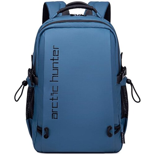 Arctic Hunter B00530 Blue Ranac za laptop Cene