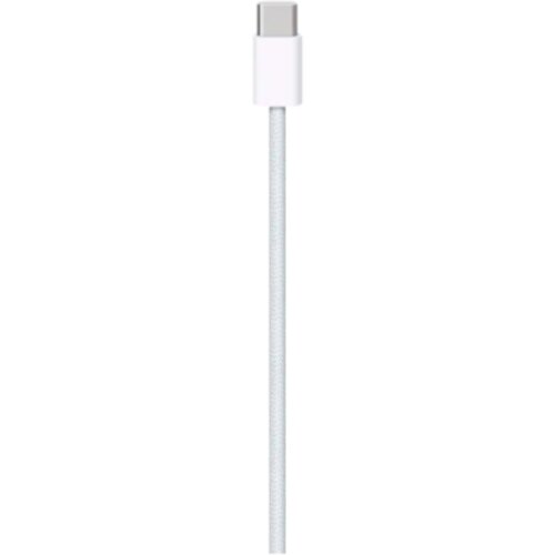 Apple Kabl USB-C, 1m, Beli Cene