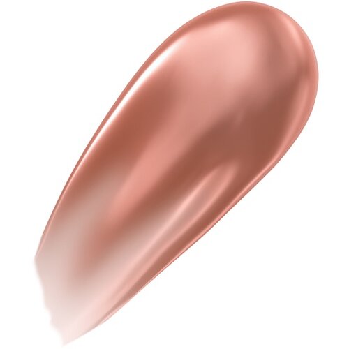 Max Factor 2000 Calorie Lip Glaze - 150 Caramel Swish Slike