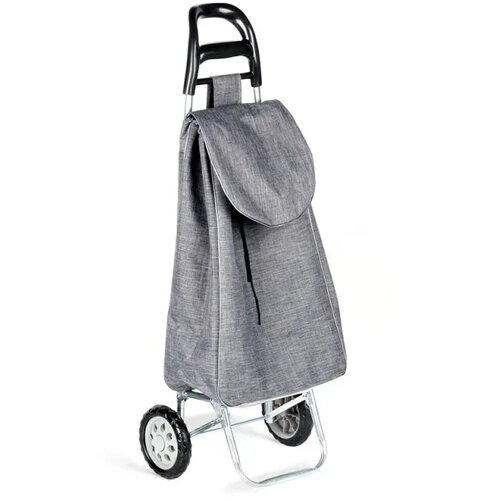 Vilde 489328 - Kolica za pijacu 30L Cene