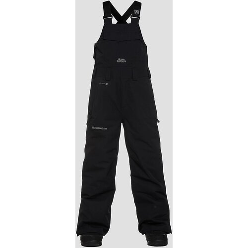 Horsefeathers Medler II Kids Kids Pants all black Cijene