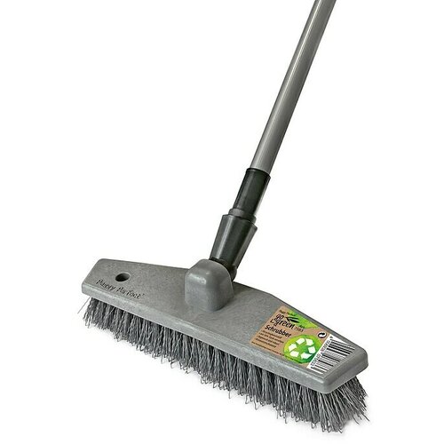 Peggy Perfect goGreen Plastična četka za ribanje sa zglobom (Radna širina: 27 cm) Cijene