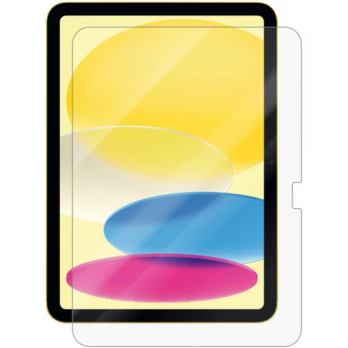 Vivanco Display Glas iPad 10,9 2022