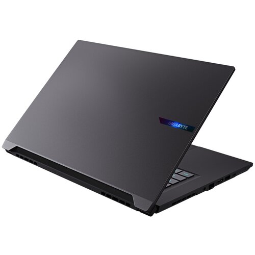 Gigabyte Aero 16&amp;quot; Ryzen AI 7 350 16GB/1TB SSD RTX 5060 AEROX161VH Win 11 Home Slike