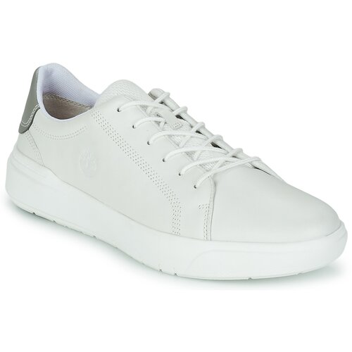 Timberland Nizke superge Seneca Bay Oxford Bela Cene