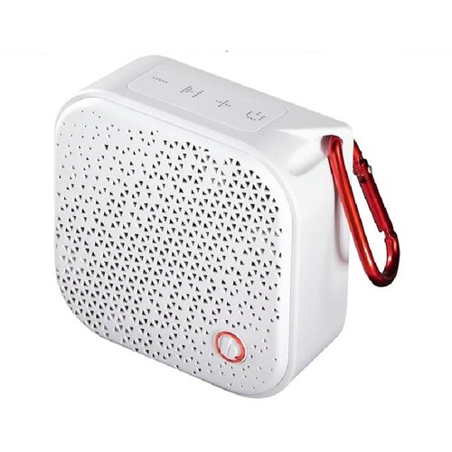 Hama bluetooth zvučnik 2.0 - White Cijene