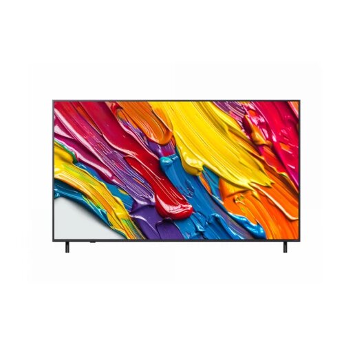 LG TV 75QNED82A3B 75&amp;quot;4K UHD 60Hz QNED SMART TV WEB OS Slike