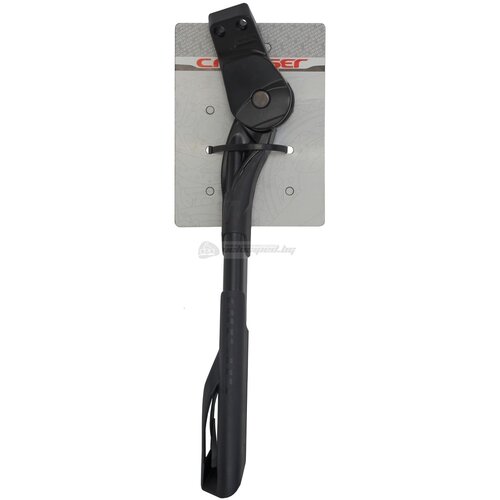Crosser nožica al adj rear type blk R81 18MM Cene