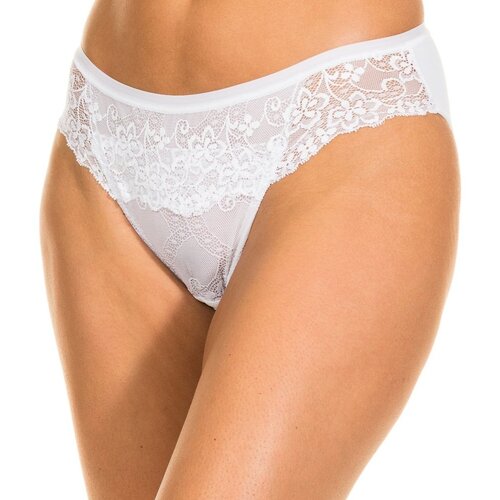Janira 1031761-BLANCO Bijela Cijene