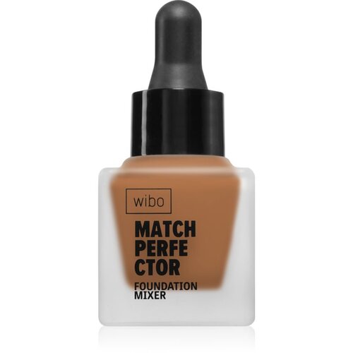 Wibo Match Perfector Darkener fluid za toniranje za &scaron;minku 15 ml Cijene