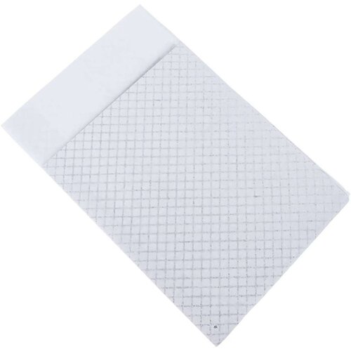  Jastučić za obuku ljubimaca Jednobojno 50 pcs 90 x 60 cm Slike