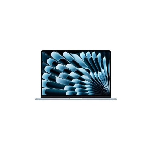 Apple MacBook Air 13.6&Prime; M4 24GB 512GB SSD SkyBlue MC6V4 Cijene