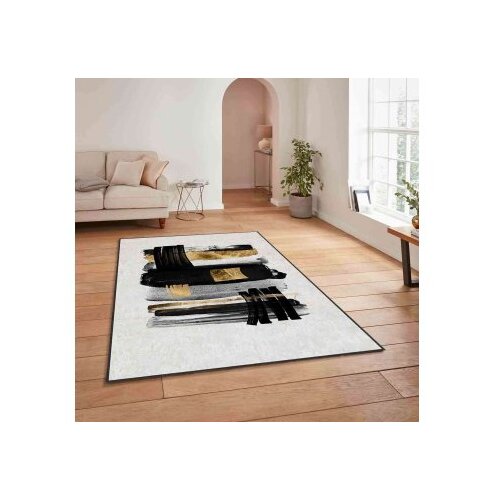 Conceptum Hypnose Shml5 vi&amp;scaron;ebojni tepih (180 x 280 cm) Slike
