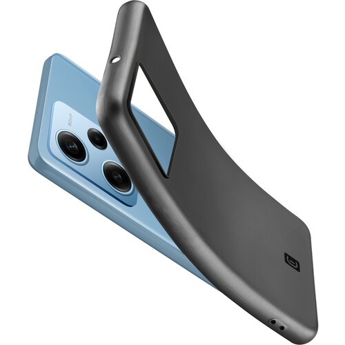 Cellular Line MOOD,REDMI NOTE 12PRO 5G OVITEK, XIAOMI Cene
