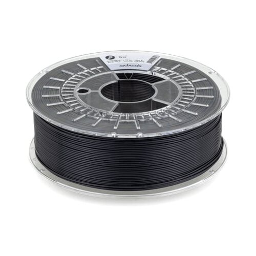 Extrudr petg antracit - 2,85 mm / 1100 g Cene