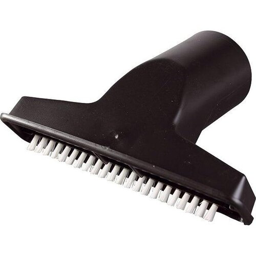 Makita mlaznica univerzalna W14295 Cene