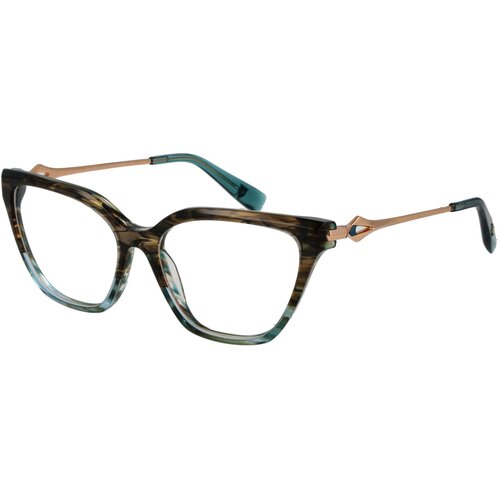 Bulget Naočare BG 6513T E02 Cene