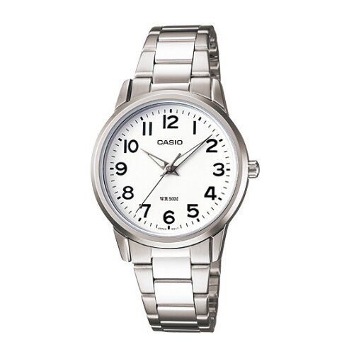 Casio collection ženski sat ( LTP-1303D-7B ) Cene