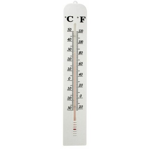 Termometar jumbo Cene
