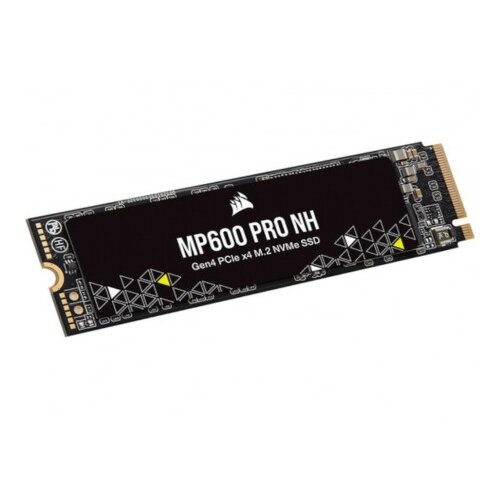 Corsair 1TB MP600 PRO CSSD-F1000GBMP600PNH Cene