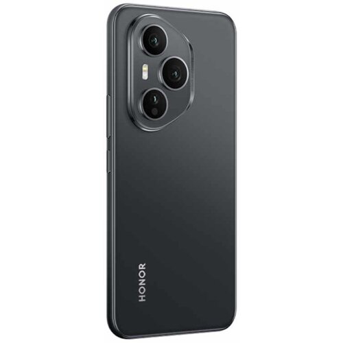 Honor 400 PRO 12/512 Crni Cijene