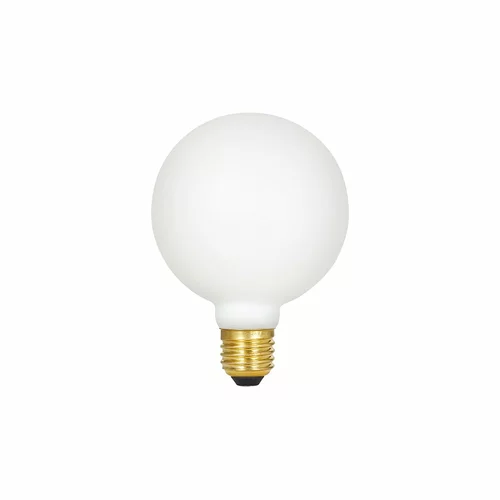 Tala LED žarnica s toplo svetlobo z žarnico E27, 7 W Sphere –