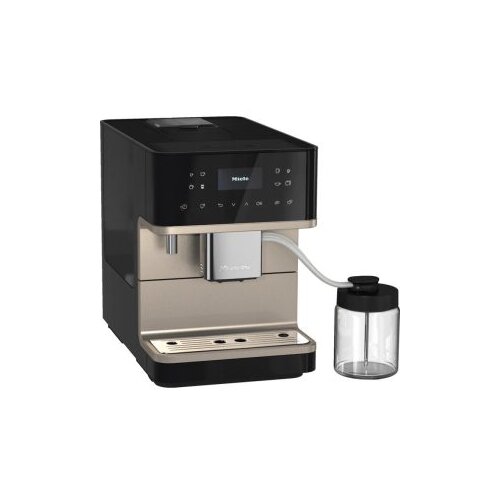 Miele aparat za kavu CM 6360 MilkPerfection Cijene
