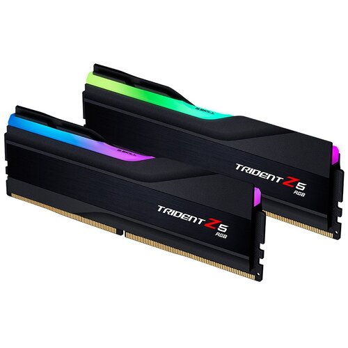 G.skill 32GB PC 6000 CL28 KIT (2x16GB) 32-TZ5RK Cijene