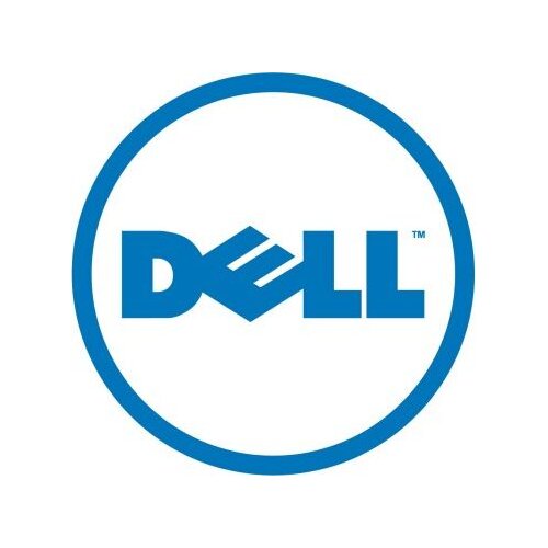 Dell MG2YH Rezervni dio za prijenosno računalo Baterija Cene