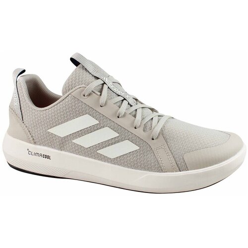 Adidas Nizke superge Terrex pisana Cene