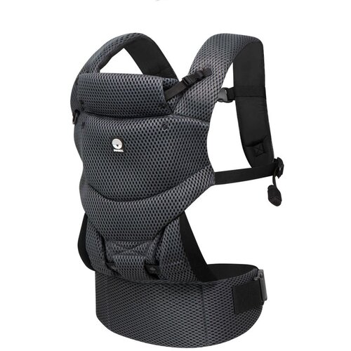 Dooky nosiljka Urban Comfort - Grey Sapphire Cijene