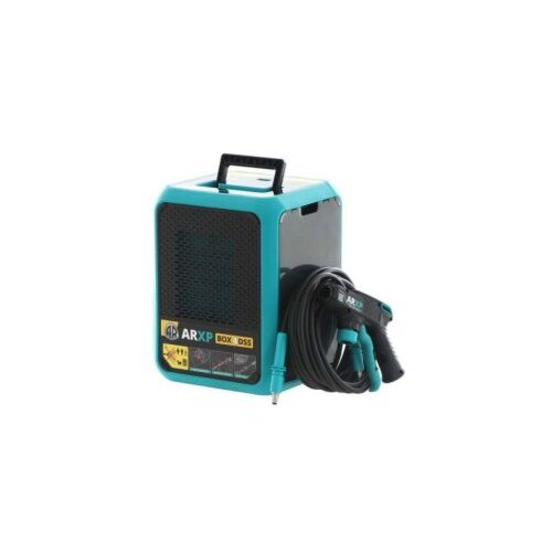  ARXP BOX4 180DSS perač pod pritiskom Slike