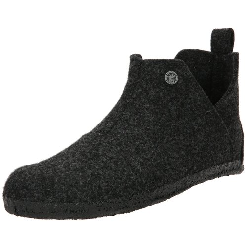 Birkenstock Copat antracit Cene