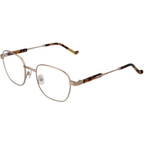 Hackett Bespoke Naočare HEB 309 434 Cene