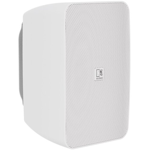 AUDAC Active speaker set ARES5A /W, 5.25 white Cijene