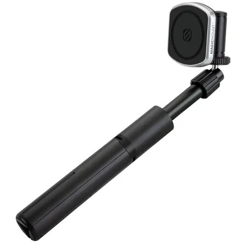  SCOSCHE, MagicMount™ Pro2 Tripod/Selfie Stick,magnetski teleskopski nosač za mob Cijene
