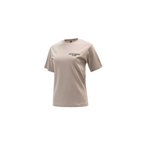  Ženska majica Good Energy Cene
