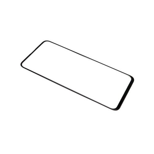 Huawei Staklo touch screen-a za honor 9x black ( SD10249 ) Cene