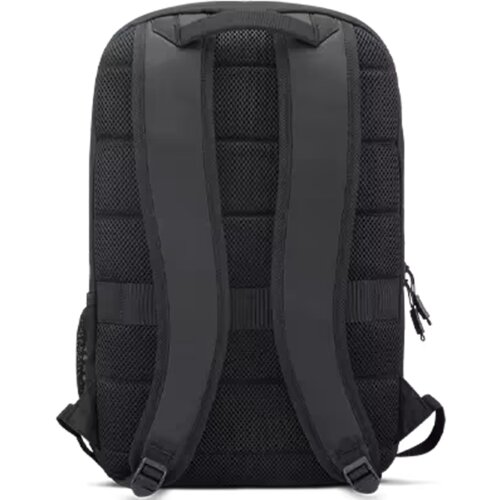 Lenovo TP Essential 16inch Backpack Eco 4X41C12468 Cijene