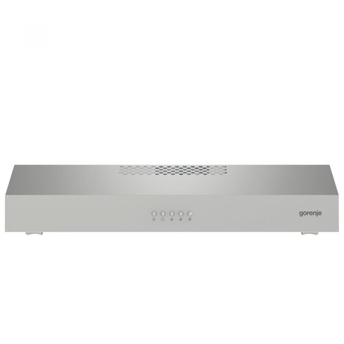Gorenje aspirator WHU 629 EX/S Cene