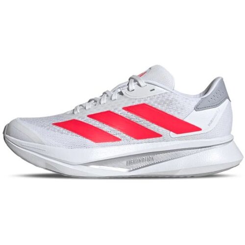 Adidas Duramo sl2 w Cene