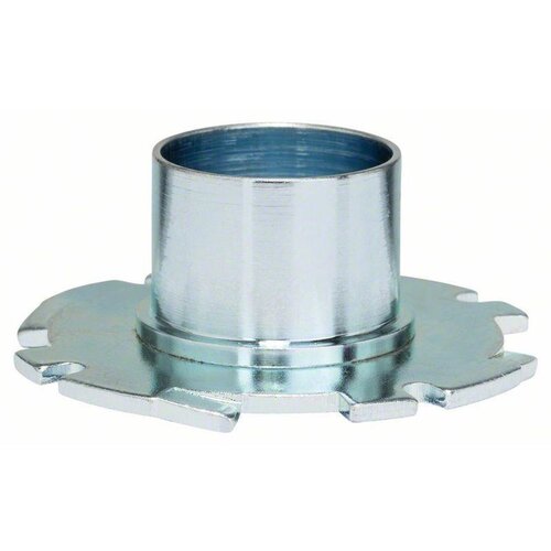 Bosch Čahura za kopiranje - 24 mm 2609200140 promjer 24 mm Cijene