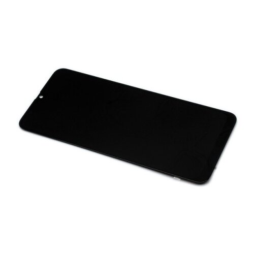 Samsung Lcd za m305 galaxy m30 + touchscreen black oled org ( LCD5496 ) Cene