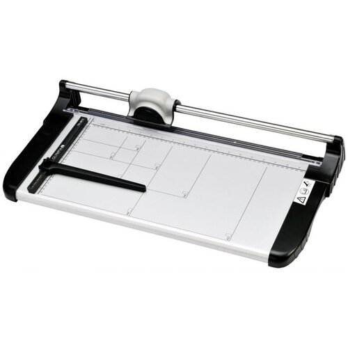 Olympia Rezalnik TR4815 A3, 15 listni Cene