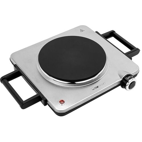  Električni rešo Clatronic EKP-3788 1500W Cijene