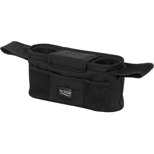 Britax Romer organizator za voziček black Cene