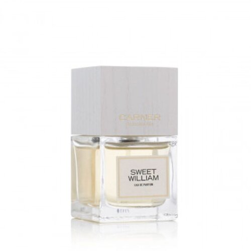 Carner Barcelona Sweet William parfumska voda uniseks 50 ml Cene